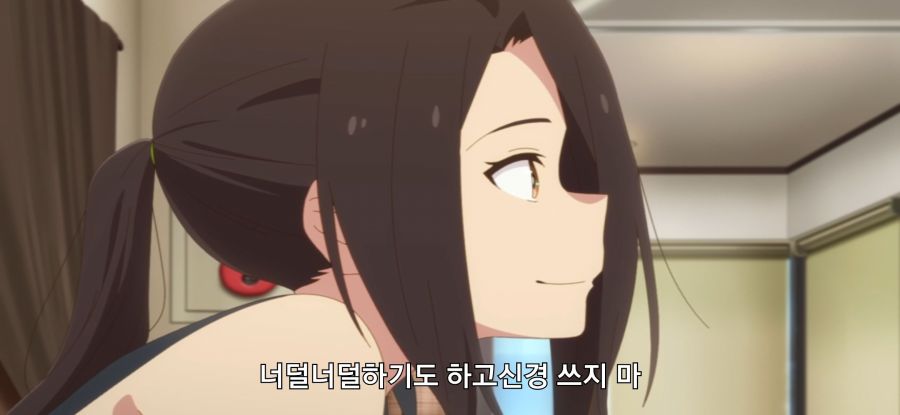 [하늘색 유틸리티] 스압 jk 꼬드기는 법_23.jpg