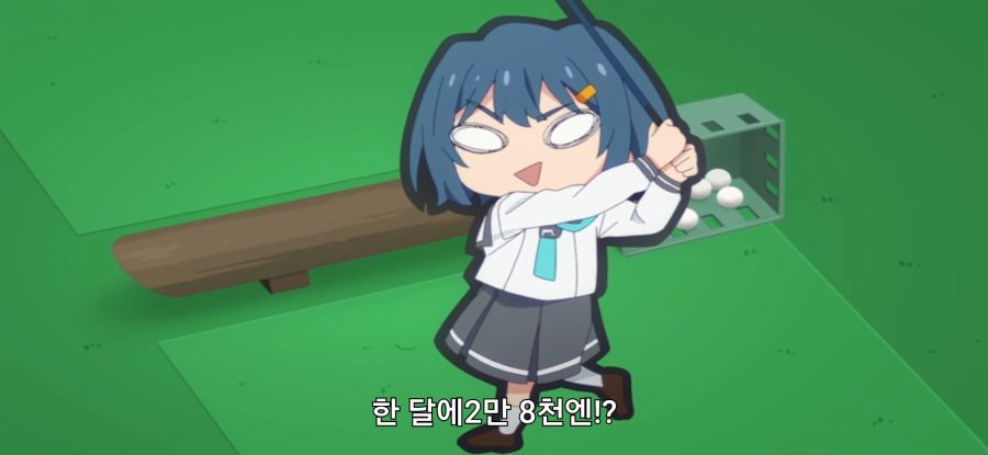 [하늘색 유틸리티] 스압 jk 꼬드기는 법_27.jpg