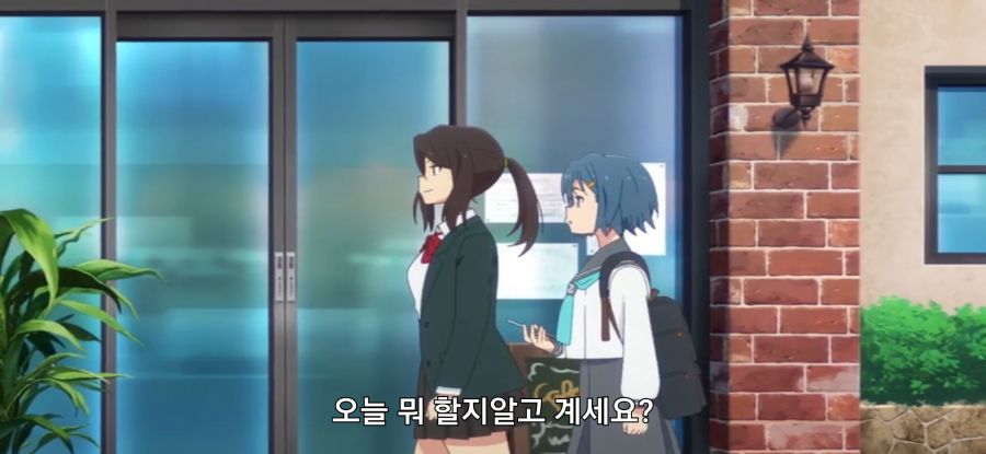 [하늘색 유틸리티] 스압 jk 꼬드기는 법_35.jpg