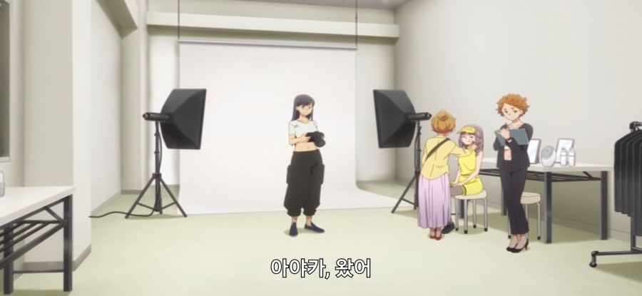 [하늘색 유틸리티] 스압 jk 꼬드기는 법_37.jpg