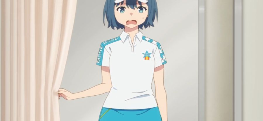 [하늘색 유틸리티] 스압 jk 꼬드기는 법_42.jpg