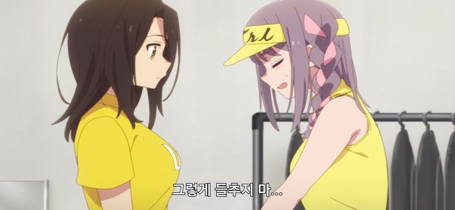 [하늘색 유틸리티] 스압 jk 꼬드기는 법_49.jpg