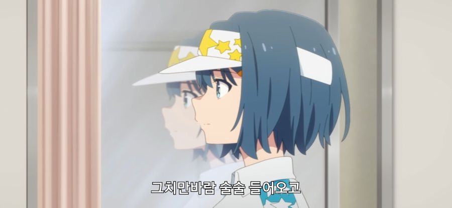 [하늘색 유틸리티] 스압 jk 꼬드기는 법_52.jpg