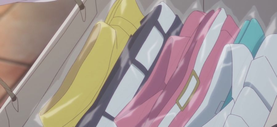 [하늘색 유틸리티] 스압 jk 꼬드기는 법_65.jpg