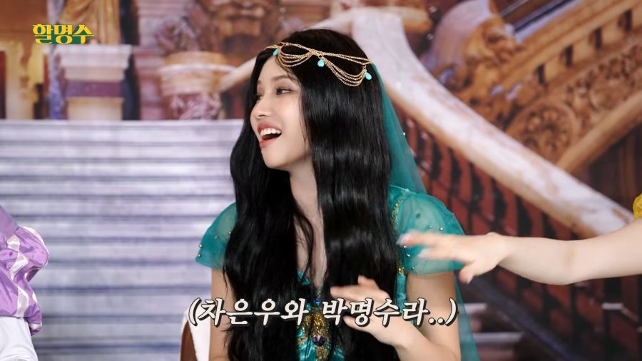 잘생겼는데 노잼 vs 못생겼는데 꿀잼_5.png