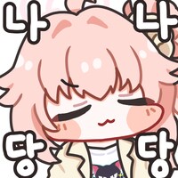 블루아카) 일페 방디부 부스 참가 후기~!! (+홍보 조금)_8.png