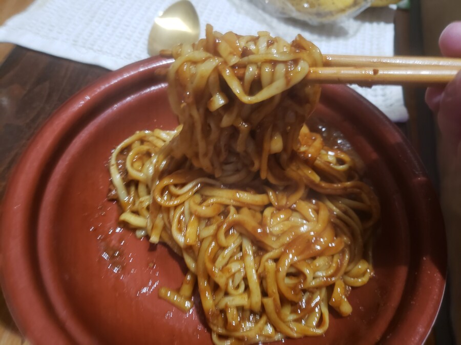 볼로네제 파스타_3.jpg