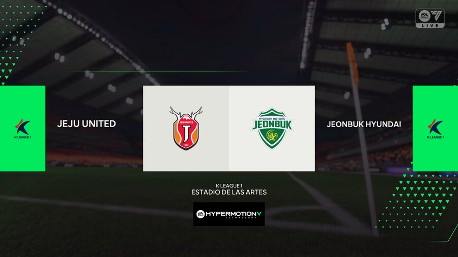 FC 25 - K LEAGUE JEJU SK vs JEONBUK HYUNDAI_1.png