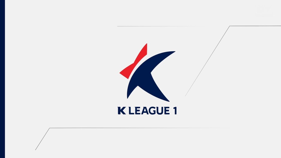 FC 25 - K LEAGUE JEJU SK vs JEONBUK HYUNDAI_5.png