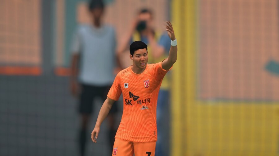FC 25 - K LEAGUE JEJU SK vs JEONBUK HYUNDAI_6.png