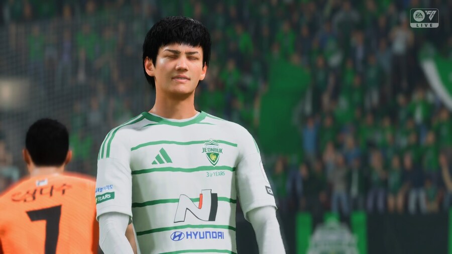 FC 25 - K LEAGUE JEJU SK vs JEONBUK HYUNDAI_7.png