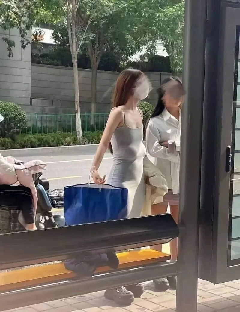 슴가의 죽음_1.webp