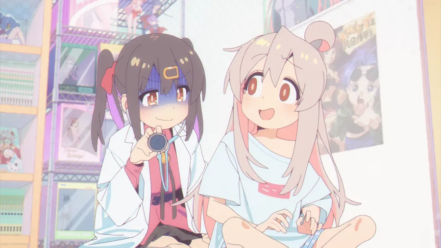 병원) 와 레빈튜브 막강하네_1.webp