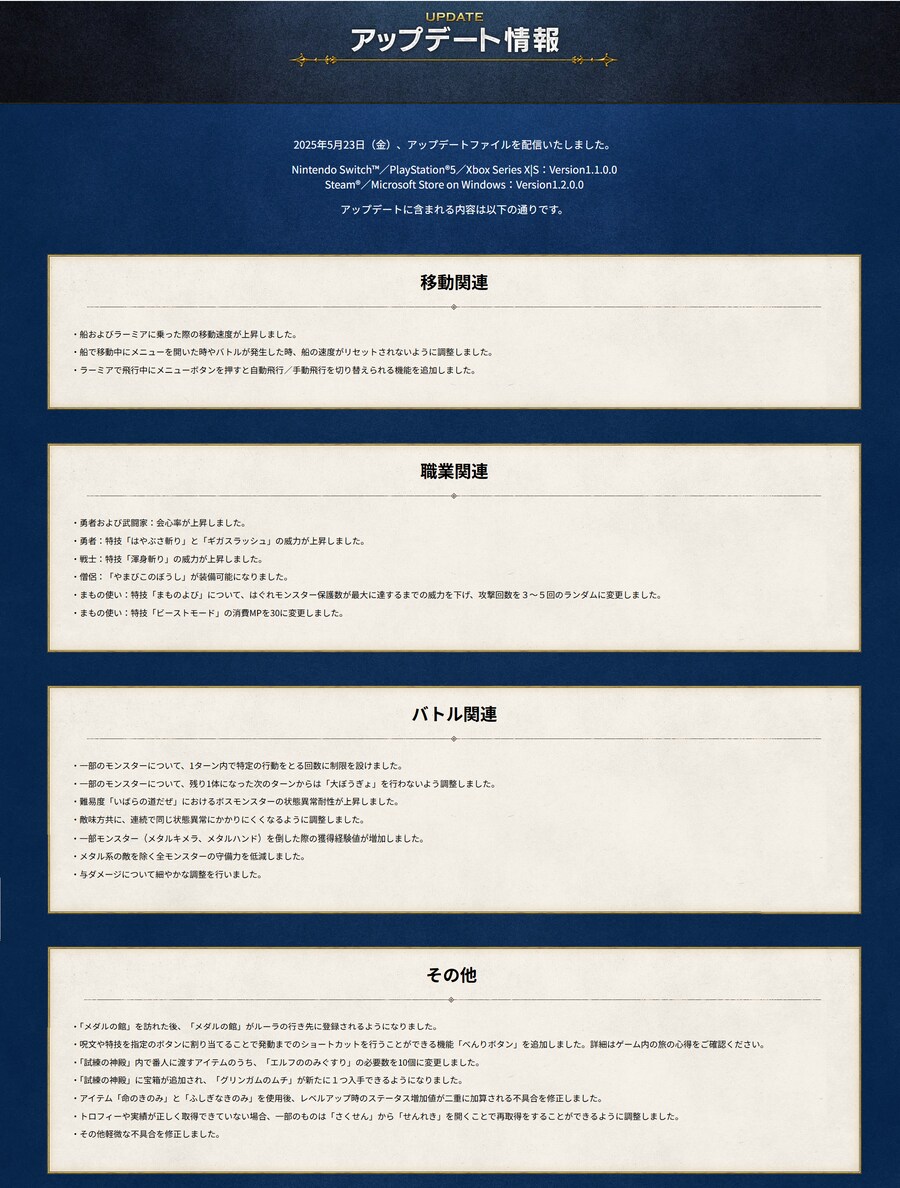 Remake 이미지