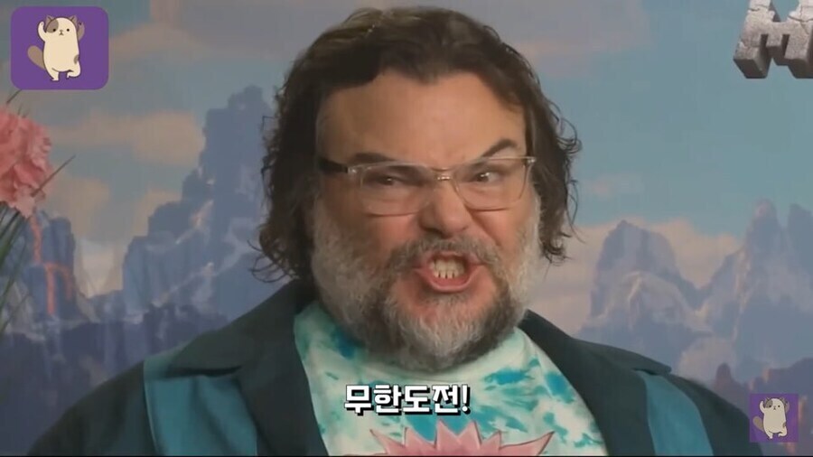 싸이가 위대한 뮤지션이자 선구자가 맞는 이유_6.jpg