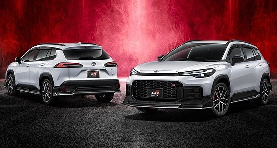 토요타 코롤라 크로스 마이너체인지(일본)_7.png