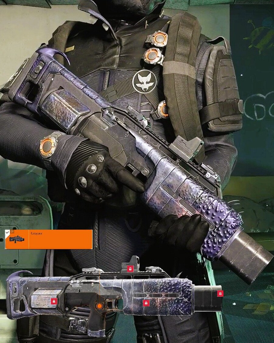 스콜피오 새로운 스킨 적용후 버그.._3.png