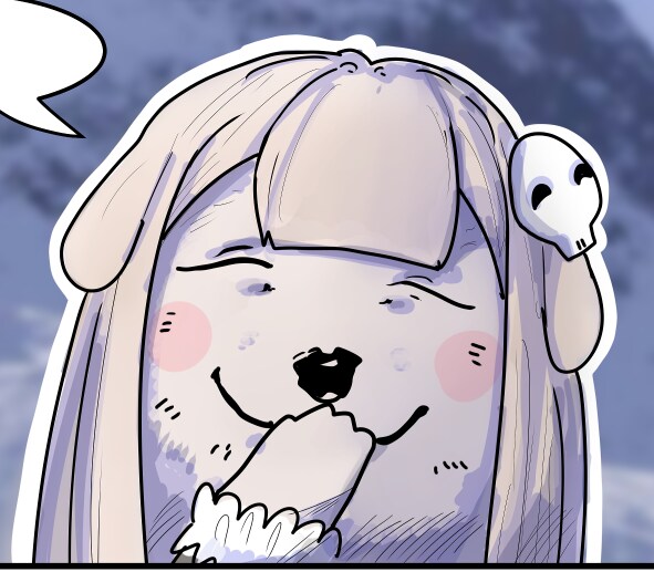 트릭컬) 죠안과 림의 개그배틀.manhwa_1.png