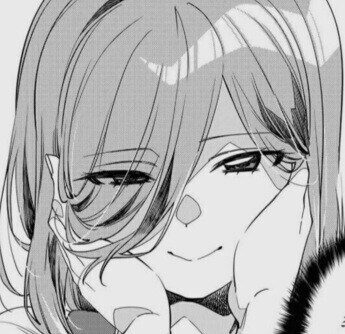 북극곰) 초등학생 여자애에게 반해버린 직장인 눈나 만와.jpg_2.jpg