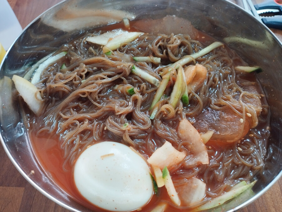 장모님_4.jpg