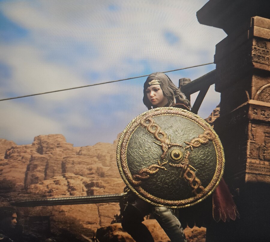 커마 원더우먼! 홍랑님덕분에 만들엇습니다_3.jpg