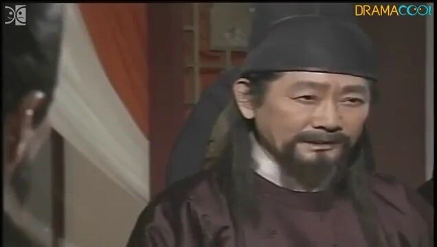 TMI) 서양에서 유행하는 아시안 부모밈_1.jpg