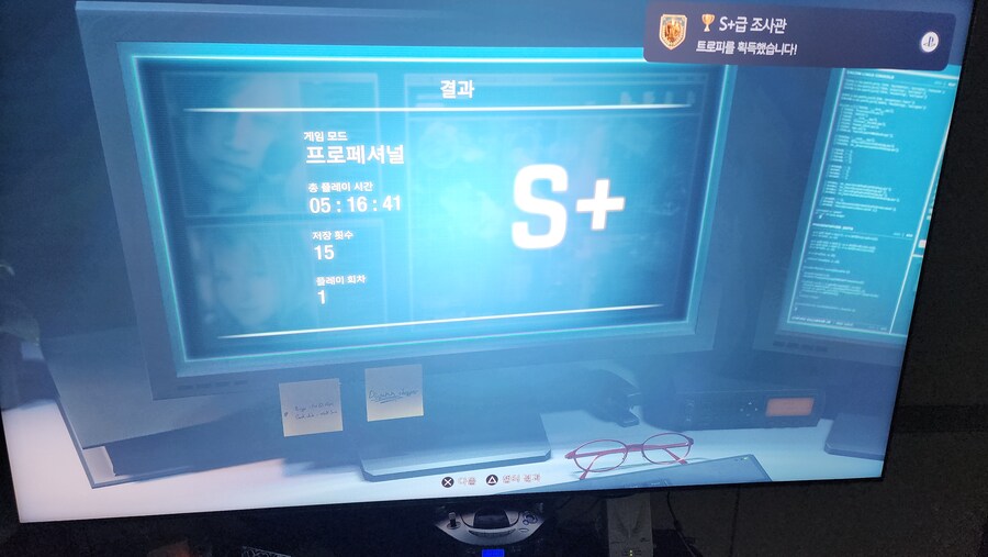 똥손으로 해냈습니다 ㅜㅜ_1.jpg