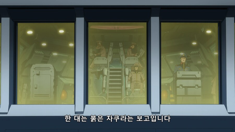 [지쿠악스]하얀 악마(스포)_10.png