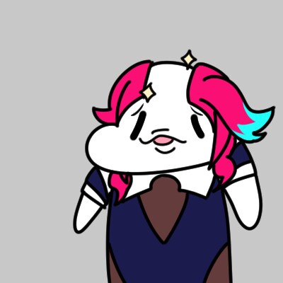 못 생기면 베스트 간다고 들었습니다._1.png