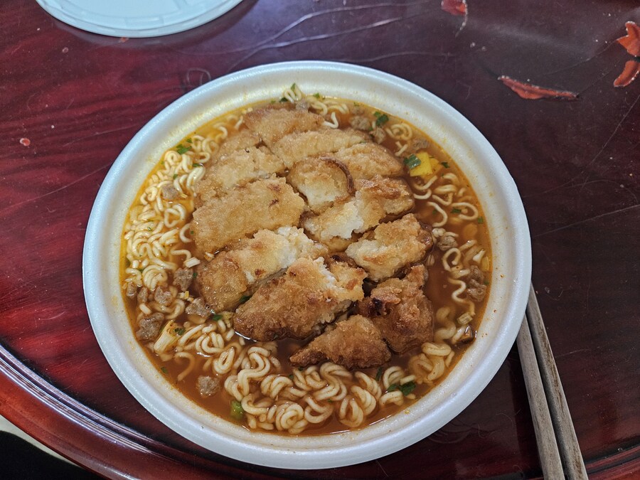 버거킹/롯데리아 신메뉴 차이_1.jpg