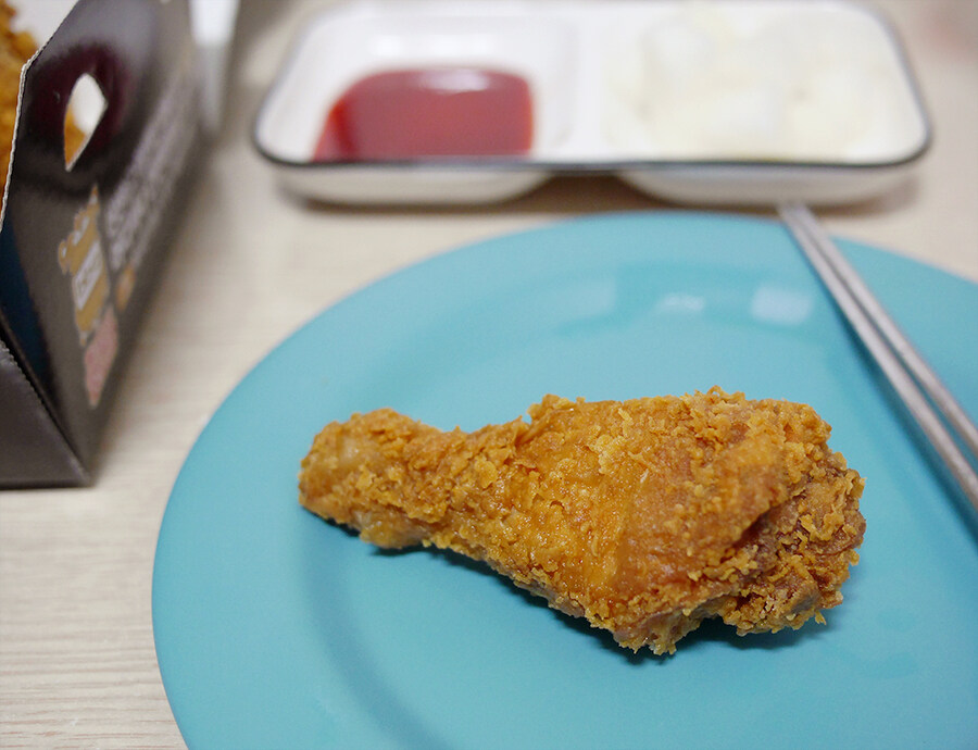 오랜만에 치킨_3.jpg