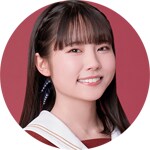 러브라이브 패밀리 생일 정리표_10.png