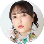 러브라이브 패밀리 생일 정리표_11.png