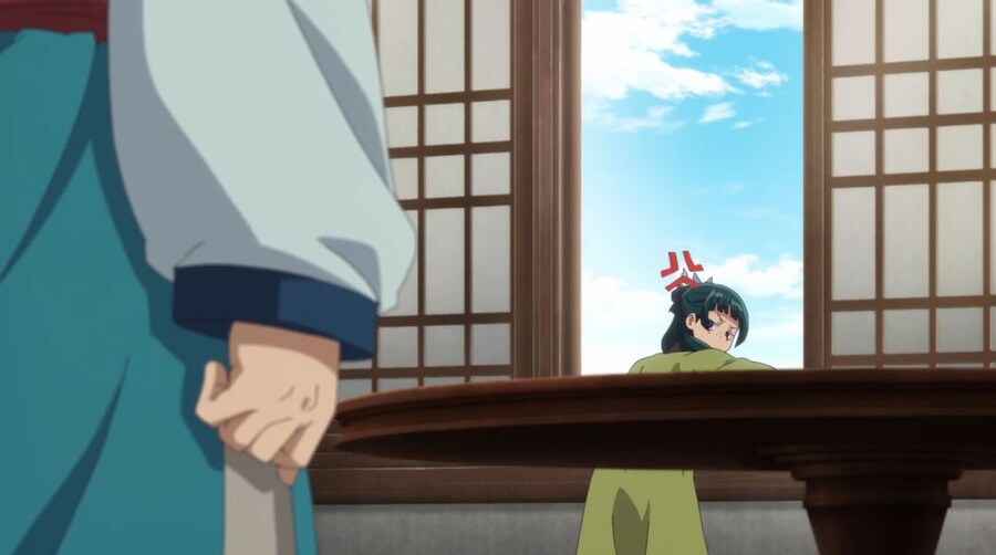 약사의혼잣말)너는 무서운 일 당하지 않게 얌전히 있어야 해(스포)_27.jpg