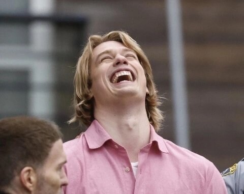 [영화] "디즈니, 실사영화는 이렇게 만드는거다."_1.jpg