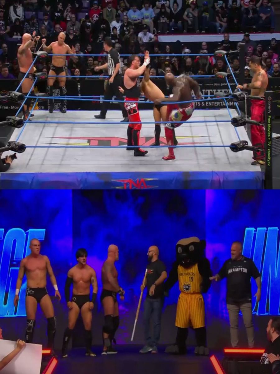 TNA 언더 씨즈 2025 결과_8.jpg