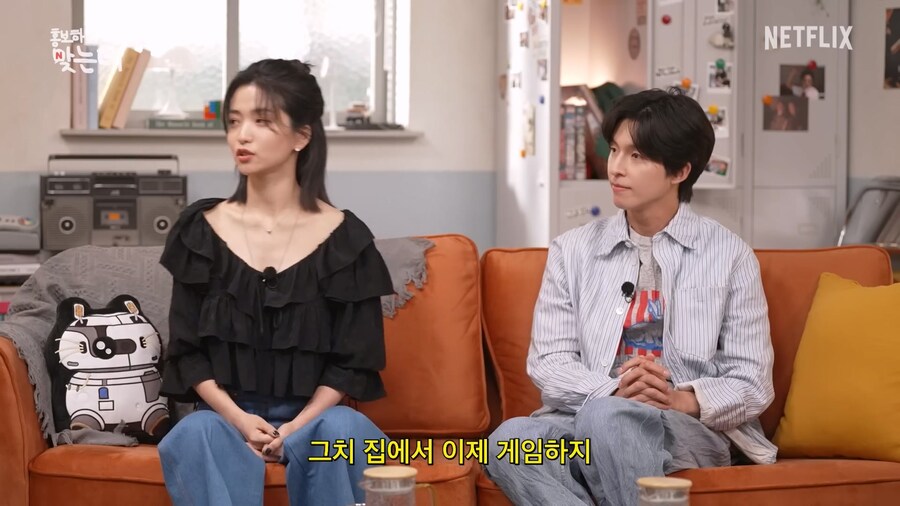 원래부터 김태리 팬이었지만.._1.jpg