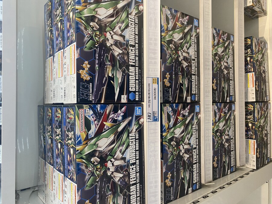 현재 용베 현황입니다.+추가) 조이하비 현황_3.jpg