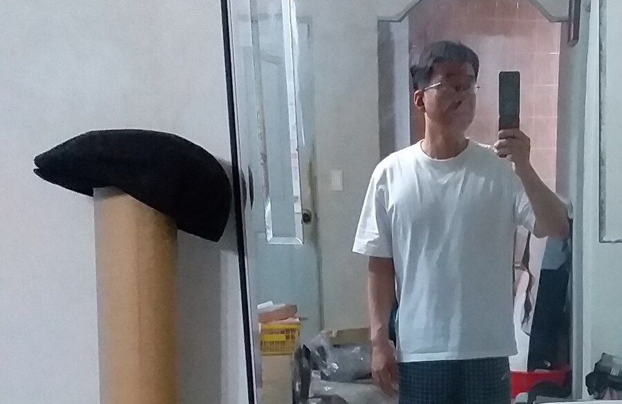 0524 운동일지: "카드처럼 보이지만" 편_2.jpg