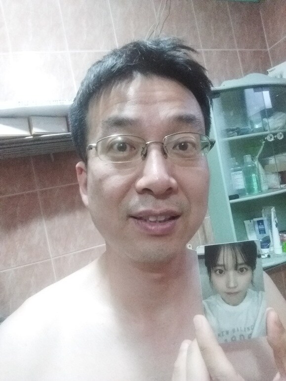 0524 운동일지: "카드처럼 보이지만" 편_8.jpg