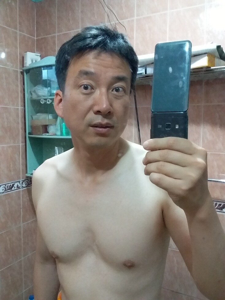 0524 운동일지: "카드처럼 보이지만" 편_11.jpg