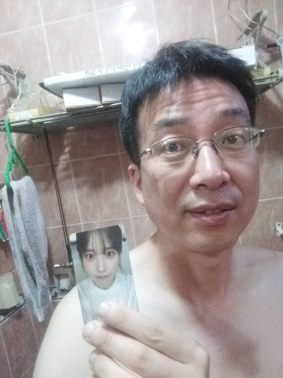 0524 운동일지: "카드처럼 보이지만" 편_12.jpg