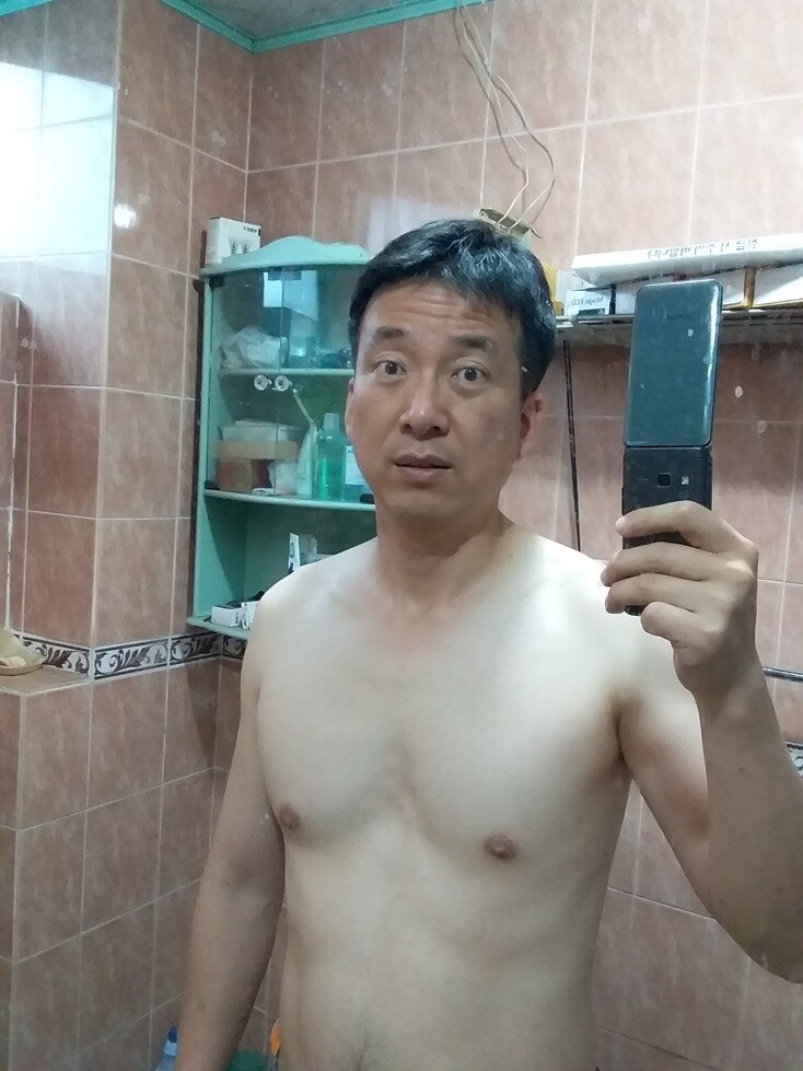 0524 운동일지: "카드처럼 보이지만" 편_14.jpg