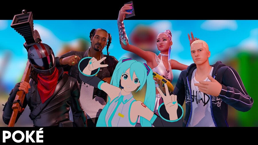 포트나이트) 시공의 폭풍 근황_1.jpg