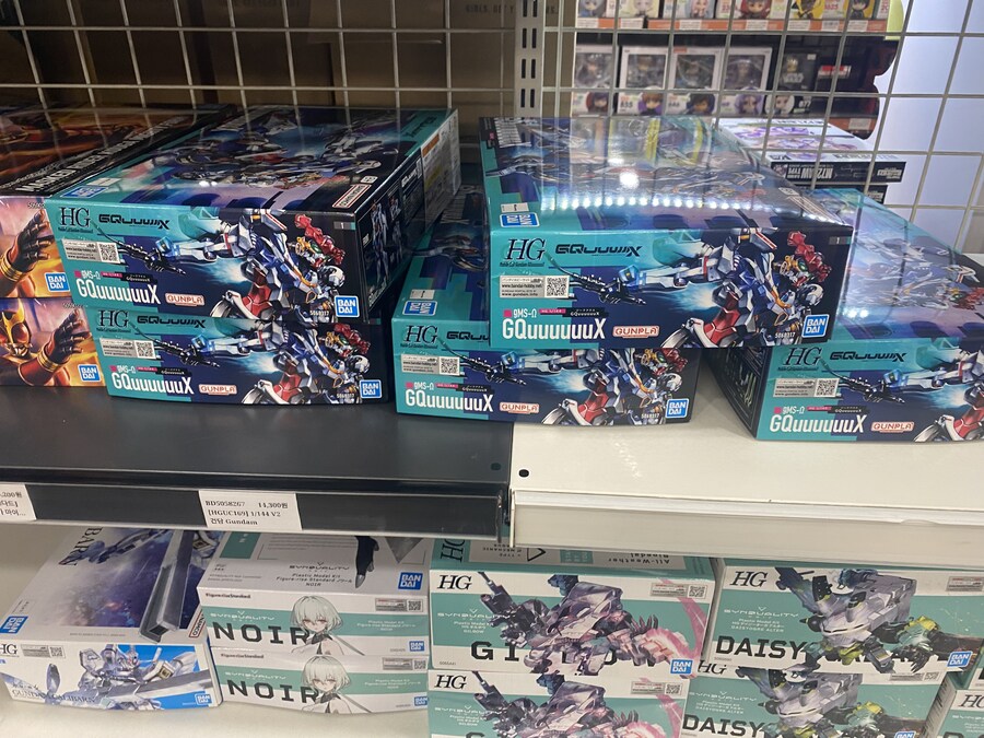 현재 용베 현황입니다.+추가) 조이하비 현황_12.jpg