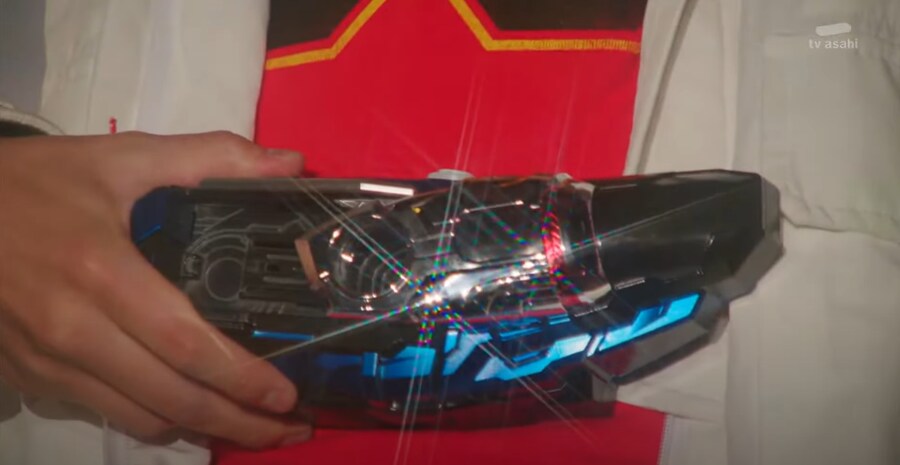 [가면라이더 드라이브]정말 아쉬운 드라이브 완구_3.png