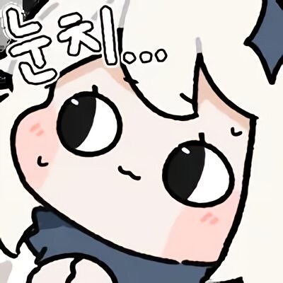 어지간한 컴퓨터 고수도 본체 새로 맞출 때, 조립비 4만 원 내는 이유