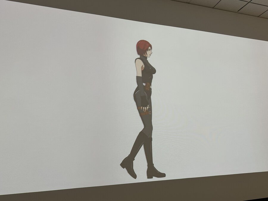 오사카 대캡콤전_8.jpg