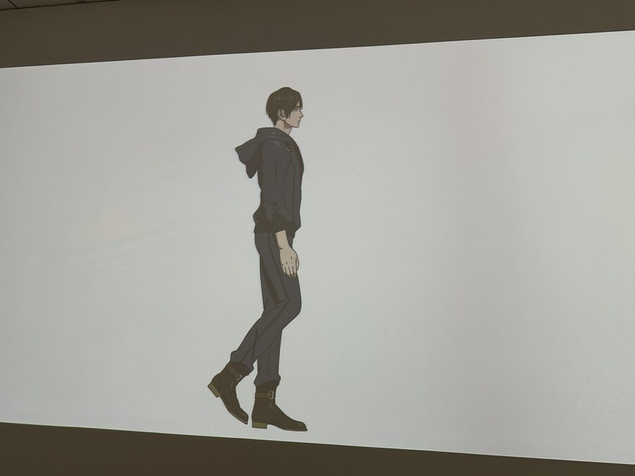 오사카 대캡콤전_14.jpg