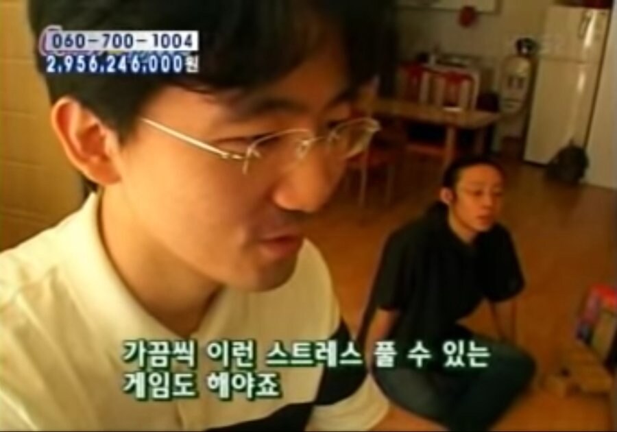 오사카 대캡콤전_54.jpg